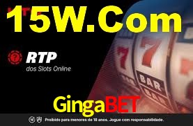 Gingabet,Gingabet.Com