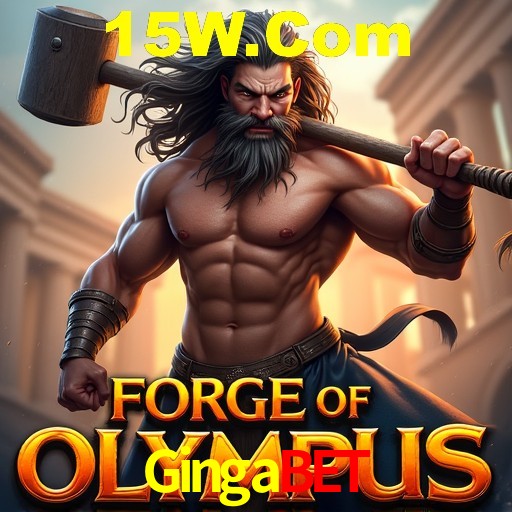 Interface do App Gingabet