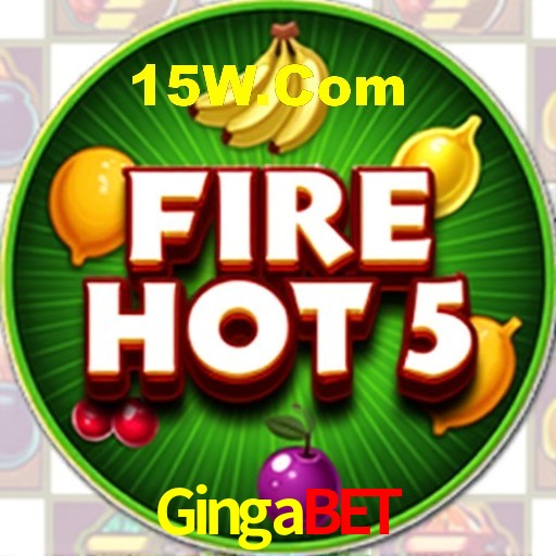 Inovações de Jogos na Gingabet: O Futuro das Experiências Interativas