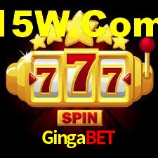 Gingabet App Interface