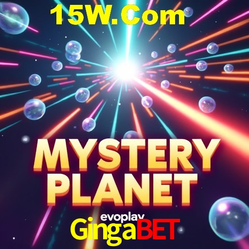 Flash Promotion Gingabet