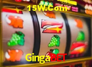 Explorando a Categoria de Eventos em Apostas na Gingabet