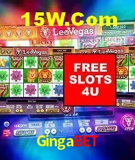 Desvendando o Mundo dos Jogos Virtuais na Gingabet