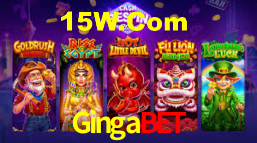 Desvendando o Mundo dos Jogos Virtuais na Gingabet