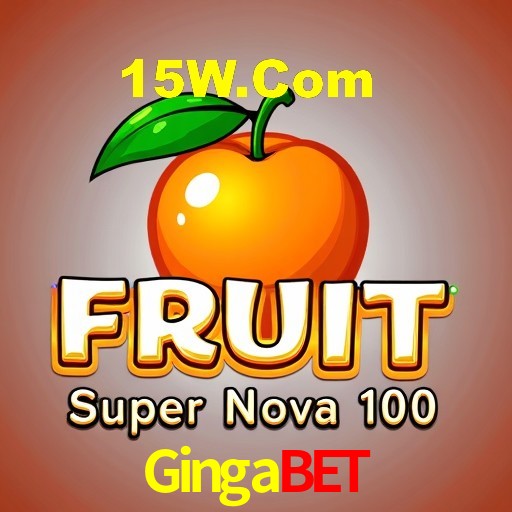A Revolução dos Aplicativos de Jogos no Gingabet