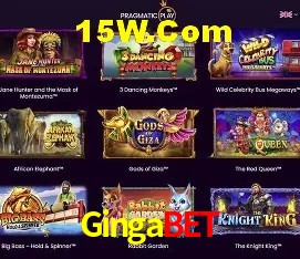 Apostas Esportivas na Gingabet: Um Guia Completo