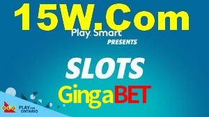 Gingabet,Gingabet.Com