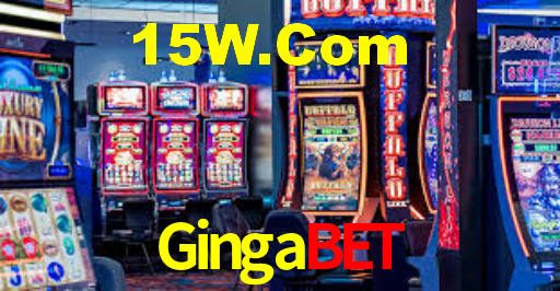 Gingabet