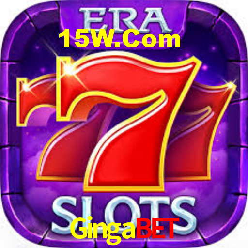 Gingabet,Gingabet.Com
