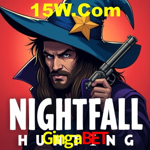 PIX Instantâneo Gingabet