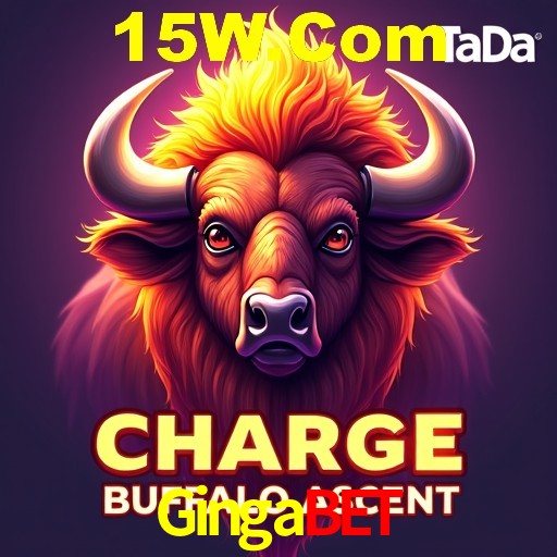 Promoções Sazonais Gingabet