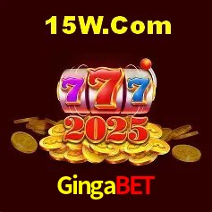A Popularidade dos Caça-Níqueis no Gingabet