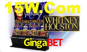 Live Casino Gingabet