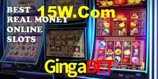 Gingabet.Com