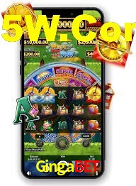 Aviator Game Gingabet
