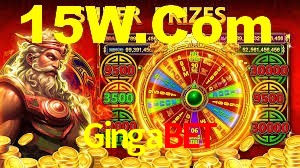 Gingabet Login