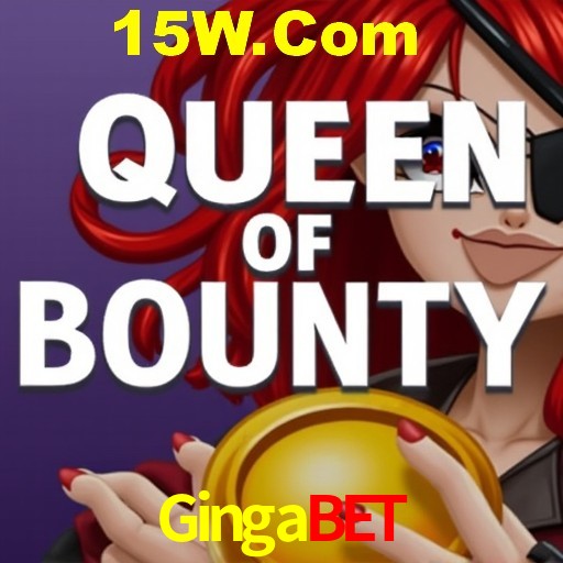 Exclusive Offers Gingabet
