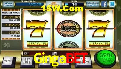 Descubra o Programa VIP da Gingabet: Vantagens Exclusivas para Jogadores