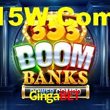 Daily Bonuses Gingabet