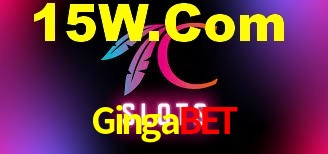 Gingabet: Seu Cassino Premiado com Pagamentos Rápidos