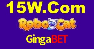 Crash Games Strategies Gingabet