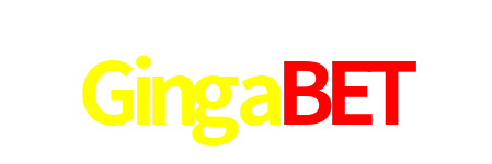 Gingabet