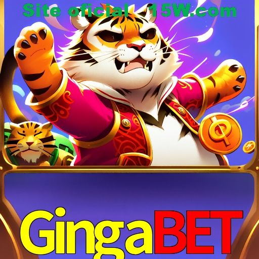 Gingabet