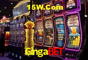 Telegram Promoções