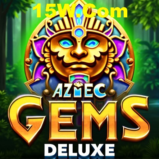 Fortune Games Series