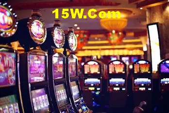 Telegram Promoções