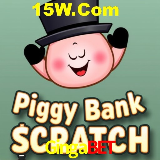 Slot Games Collection