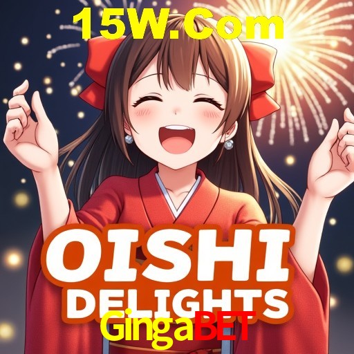 Platform Infrastructure