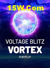 Welcome Bonus Package