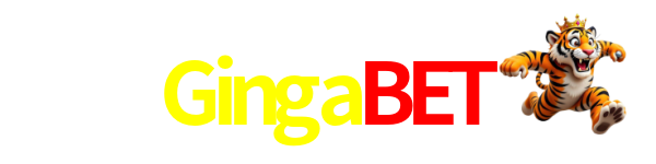 Logo da Gingabet